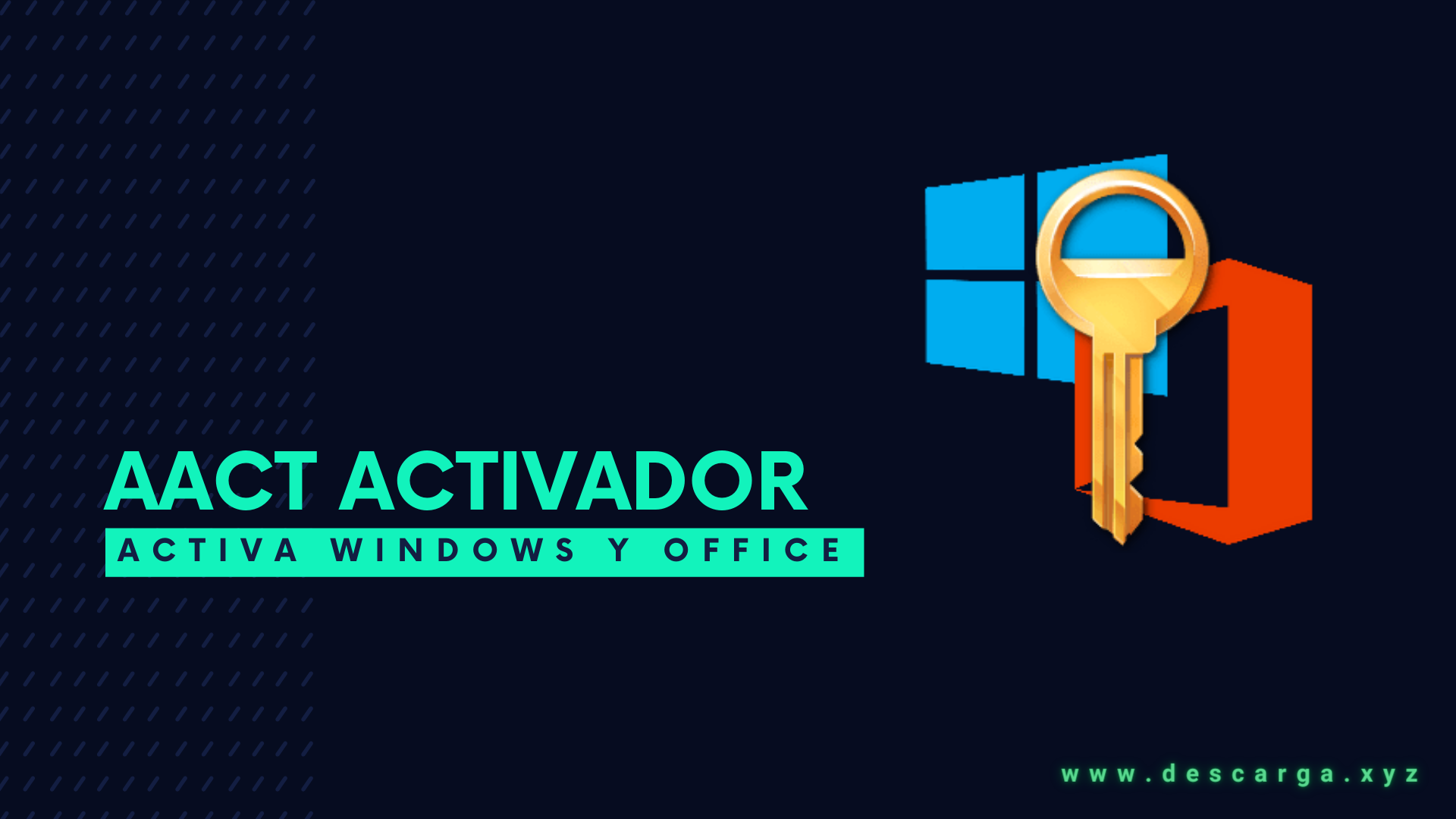 AAct 4.3.1 Portable Full Descarga gratis por MEGA 2024 - Gran activador para sistemas operativos Windows 7, 8, 8.1, 10 y Office AACT-ACTIVADOR-DE-WINDOWS-Y-OFFICE-Descargar-Gratis-por-Mega